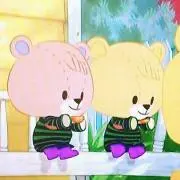 早寝〜必ずプロフ確認お願いします〜の画像