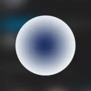 そそその画像