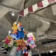 amoo ✳︎即購入ok✳︎の画像