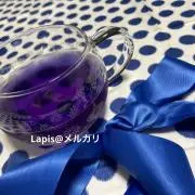 定期的に再出品/プロフ確認願います✩.*の画像
