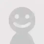 ☆☆☆