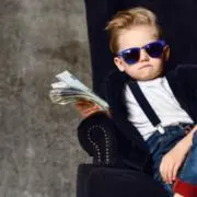 rich_babyの画像