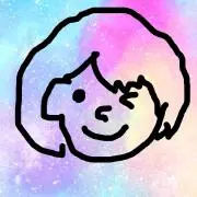 たろ☆の画像