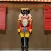 R.の画像