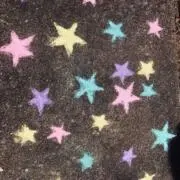 kの画像