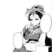 みりの画像