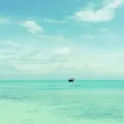 オリビエ・ジルーの画像