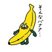 じょにぃ