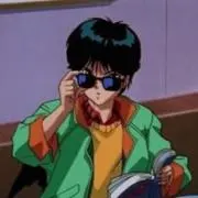 mokoの画像