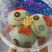 T★Tの画像