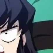 9の画像
