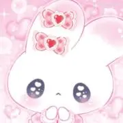 しろくま