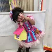 Ayalove