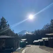 ☆ぶるる☆の画像
