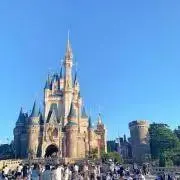 のーの画像