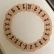 Naoの画像