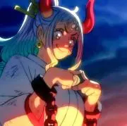 yuuta2525の画像