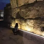 rmy♡の画像
