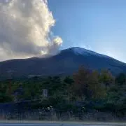 みひろ