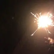 らら