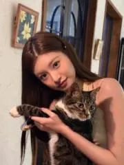 あの画像