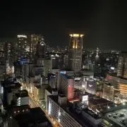 マロンの画像