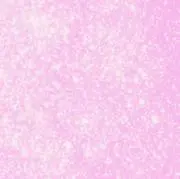 miの画像