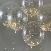 R♡の画像