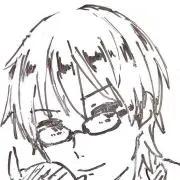 ジャンクの人