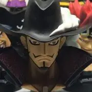 こぼた