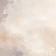 ..の画像