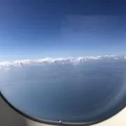 phooohの画像