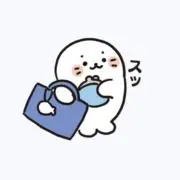 ma【プロフご確認ください】の画像