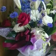 わっしー