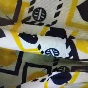sbの画像