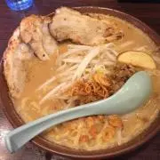 笠原
