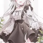 波瑠