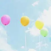 hana
