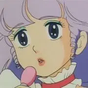 ころっけの画像