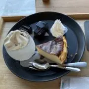 NANA    ☆お値下げ中☆の画像
