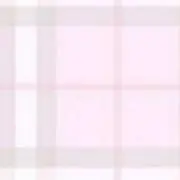 A♡໒꒱の画像