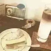 にあお   暫く発送お時間かかりますの画像