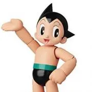 即購入OKの画像