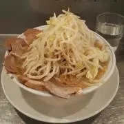 マーシー