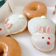 ウータンの画像
