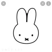 Yme✭の画像