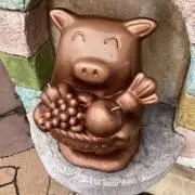 ☆の画像