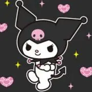 kurominの画像