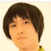 漸次立憲政体樹立の詔