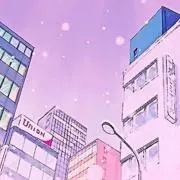 har.の画像